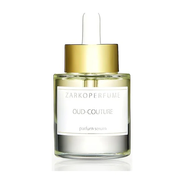 ZARKOPERFUME Oud-Couture Парфюмерная вода унисекс 100 мл ZARKOPERFUME купить