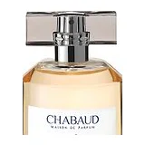 Chabaud Maison de Parfum Nectar de Fleurs Парфюмерная вода унисекс 100 мл фото 3