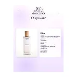 Loewe Agua de Loewe Mar de Coral Туалетная вода унисекс 50 мл фото 7