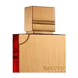 Al Haramain Perfumes Amber Oud Ruby Edition Парфюмерная вода унисекс 200 мл фото 10