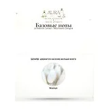 Jo Malone London Red Roses Cologne Одеколон женский 100 мл фото 5