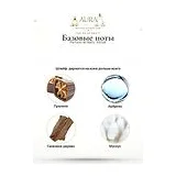 Parfums de Marly Altha r Парфюмерный набор 3 по 10 мл + Кофра фото 5