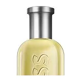 Hugo Boss Boss Bottled Туалетная вода мужская 30 мл фото 8