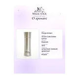 Giorgio Armani Armani Code Golden Edition Туалетная вода мужская 75 мл фото 8
