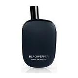 Comme des Garcons Blackpepper Парфюмерная вода унисекс 50 мл фото 1