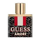 Guess Amore Portofino Туалетная вода унисекс 100 мл фото 8