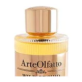 ArteOlfatto Wild Orchid Духи унисекс 100 мл фото 8