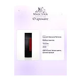 Laurent Mazzone Parfums Radikal Jasmine Духи женские 100 мл фото 8