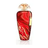 The Merchant of Venice Red Potion Парфюмерная вода унисекс 100 мл фото 1