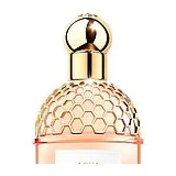 Guerlain Aqua Allegoria Rosa Rossa Туалетная вода женская 125 мл фото 3