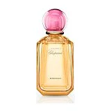 Chopard Happy Chopard Bigaradia Парфюмерная вода женская 40 мл фото 1