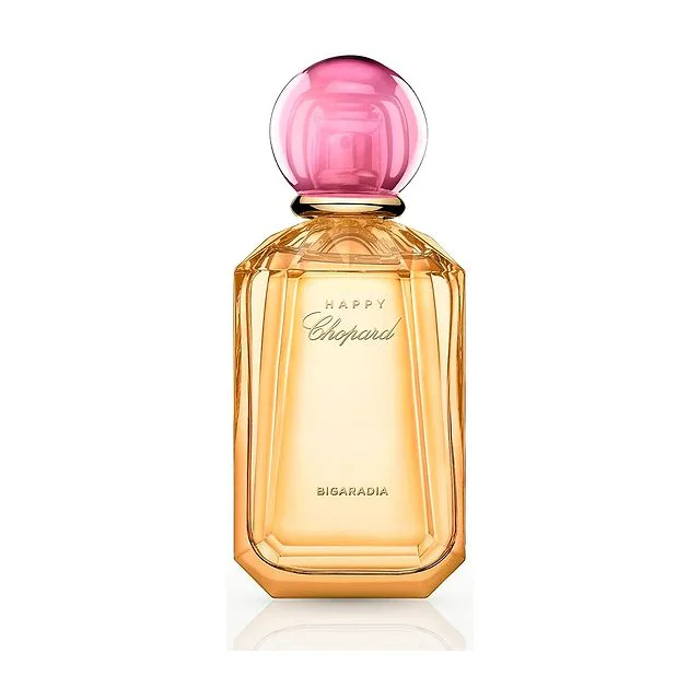 Chopard Happy Chopard Bigaradia Парфюмерная вода женская 40 мл Chopard купить