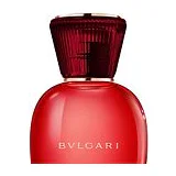 Bvlgari Baciami Парфюмерная вода женская 100 мл фото 9