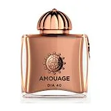Amouage Dia 40 Woman Духи женские 100 мл фото 1