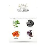 Nishane Fan Your Flames X Духи унисекс 100 мл фото 4