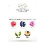 Nishane Vain & Na ve Духи унисекс 50 мл фото 4