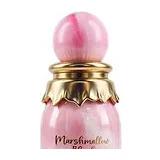 PARIS CORNER Marshmallow Blush Парфюмерная вода женская 100 мл фото 8