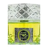 PARIS CORNER Mawj Appletini Парфюмерная вода унисекс 100 мл фото 8