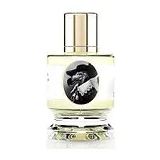Zoologist Perfumes Dodo Jackfruit Edition Духи унисекс 60 мл