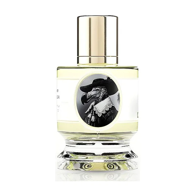 Zoologist Perfumes Dodo Jackfruit Edition Духи унисекс 60 мл Zoologist Perfumes купить