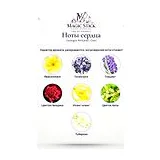 Zoologist Perfumes Civet Духи женские 60 мл фото 4