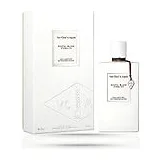 Van Cleef & Arpels Santal Blanc Парфюмерная вода унисекс 7.5 мл фото 2