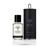 Parle Moi de Parfum Mile High 38 Парфюмерная вода унисекс 100 мл фото 2
