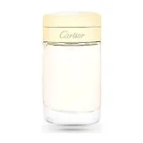 Cartier Baiser Vole парфюмерная вода для женщин 50 мл фото 2
