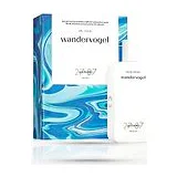 27 87 PERFUMES WANDERVOGEL Парфюмерная вода унисекс 87 мл фото 1