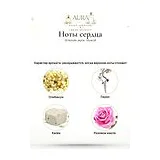 Ormonde Jayne Muscat Парфюмерная вода 88 мл фото 7