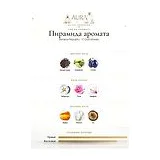 Banana Republic 17 Oud Mosaic Парфюмерная вода унисекс 75 мл фото 3