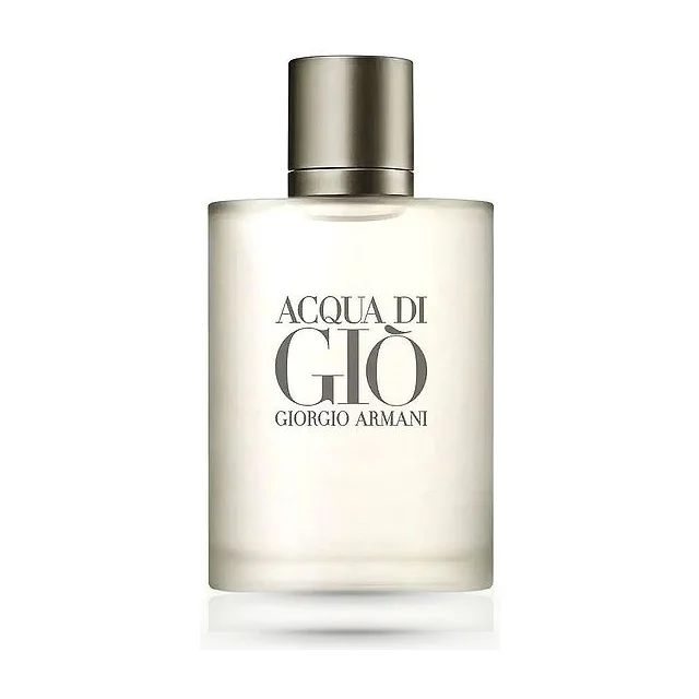 ARMANI Acqua di Gio pour homme Туалетная вода 30 мл Giorgio Armani купить