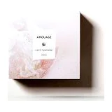 AMOUAGE Love Tuberose Парфюмерная вода для женщин 50 мл фото 2