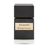 Tiziana Terenzi Foconero Духи унисекс 2х10 мл фото 2