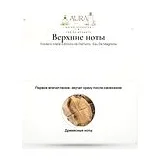 Frederic Malle Editions de Parfums Eau De Magnolia Туалетная вода унисекс 100 мл фото 5