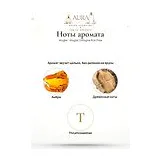 Mugler Cologne Run Free Туалетная вода унисекс 100 мл фото 4