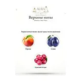 Rihanna Reb'l Fleur Парфюмерная вода женская 15 мл фото 3