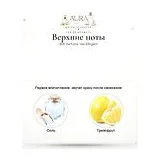 BDK Parfums Sel d'Argent Парфюмерная вода унисекс 100 мл фото 4