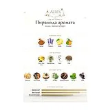 Azzaro Wanted by Night Парфюмерная вода мужская 100 мл фото 4