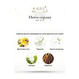 Ajmal Aurum Парфюмерная вода 75 мл фото 5