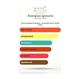 Creed Absolu Aventus Парфюмерная вода 100 мл фото 7