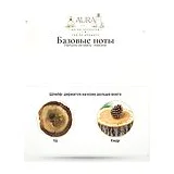 Parfums de Marly Haltane Парфюмерная вода 5 мл фото 5