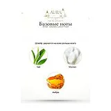 Armaf Odyssey Limoni Fresh Парфюмерная вода 100 мл фото 5