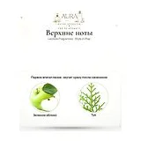 Lacoste Fragrances Style in Play Туалетная вода мужская 75 мл фото 3
