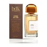BDK PARFUMS CREME DE CUIR Парфюмерная вода унисекс 100 мл фото 3