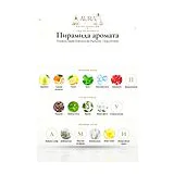 Frederic Malle Editions de Parfums L'Eau d'Hiver Туалетная вода унисекс 50 мл фото 4