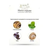 Carolina Herrera Mystery Tobacco Парфюмерная вода мужская 100 мл фото 6