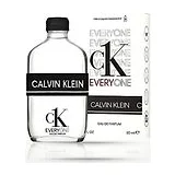 Calvin Klein EVERYONE Парфюмерная вода 50 мл фото 1