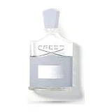 CREED Aventus Cologne Парфюмированная вода для мужчин 2 мл фото 3