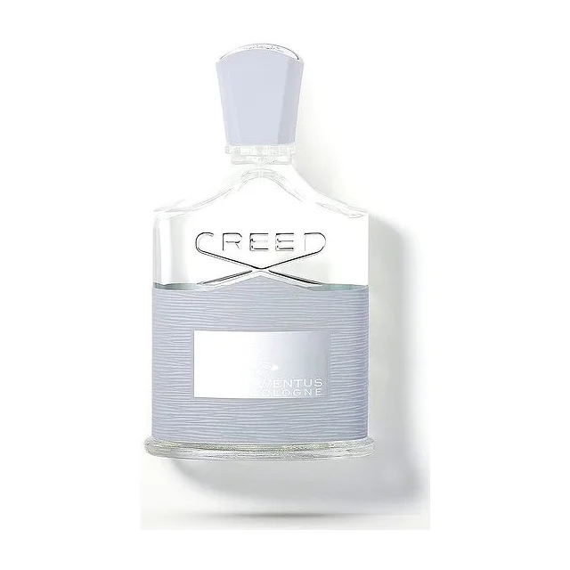 CREED Aventus Cologne Парфюмированная вода для мужчин 50 мл CREED Aventus Cologne купить